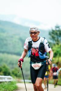 BIB: 
                            <button type="button" onclick="openModal(26247982)" class="btn btn-primary btn-sm float-right btn-popup" data-toggle="modal" data-target=".modal-high-quality">
                        <i class="fas fa-shopping-cart"></i> Add to Cart
                    </button>
                                            <button type="button" onclick="isThisMe(26247982, true)" class="btn btn-success btn-sm float-right btn-popup btn-isme hidden" data-toggle="tooltip" data-placement="bottom" title="นี่คือรูปของคุณใช่ไหม คลิกที่นี่เพื่อเอาเข้าอัลบั้ม">
                        <i class="fas fa-plus"></i> Add to album
                    </button>
                    <button type="button" onclick="isThisMe(26247982, false)" class="btn btn-warning btn-sm float-right btn-popup btn-isnotme hidden">
                        <i class="fas fa-ban"></i> Remove from album
                    </button>